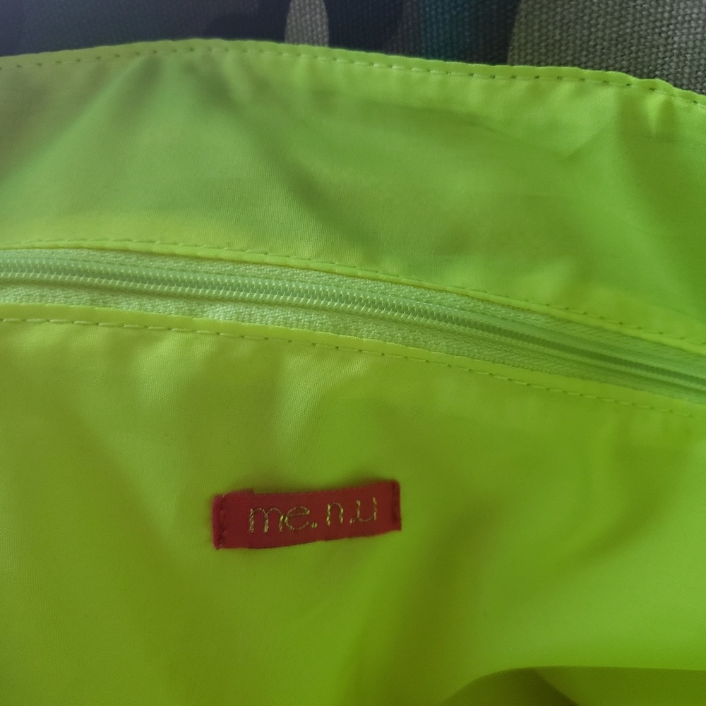 Purse - Picture 2 of 2